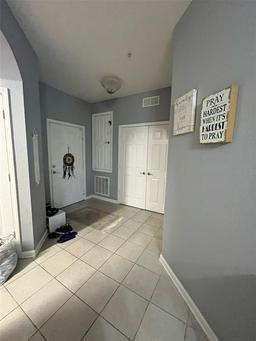 Picture of 6466 Cava Alta Drive Unit 205, Orlando, FL 32835
