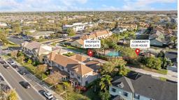 Picture of 4038 Hunters Park Lane, Orlando, FL 32837