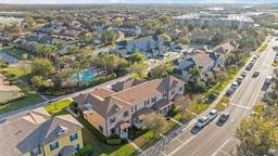 Picture of 4038 Hunters Park Lane, Orlando, FL 32837