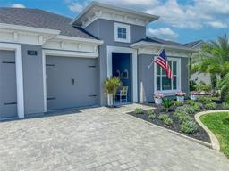 Picture of 585 Mosaic Blvd, Daytona Beach, FL 32124