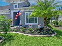 Picture of 585 Mosaic Blvd, Daytona Beach, FL 32124