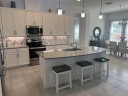 Picture of 585 Mosaic Blvd, Daytona Beach, FL 32124
