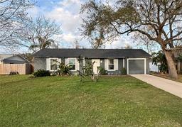 Picture of 1067 Lyric Drive, Deltona, FL 32738