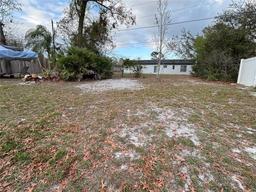 Picture of 1067 Lyric Drive, Deltona, FL 32738