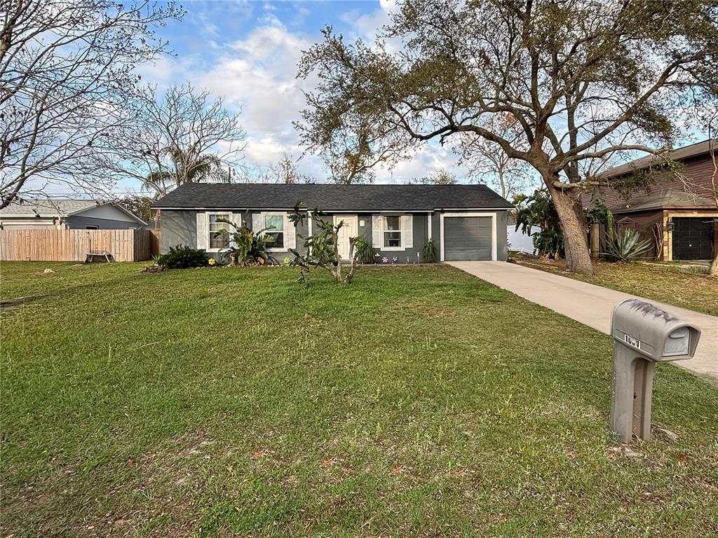 Picture of 1067 Lyric Drive, Deltona, FL 32738