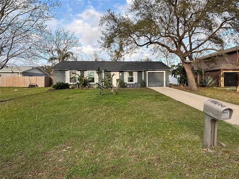 Picture of 1067 Lyric Drive, Deltona FL 32738