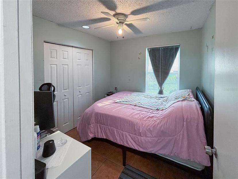 Picture of 1067 Lyric Drive, Deltona FL 32738
