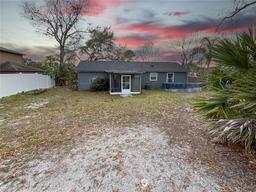 Picture of 1067 Lyric Drive, Deltona, FL 32738