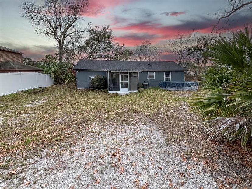Picture of 1067 Lyric Drive, Deltona FL 32738