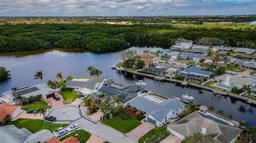 Picture of 1327 51St Avenue Ne, St Petersburg, FL 33703