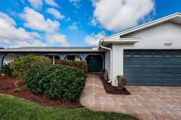 Picture of 1327 51St Avenue Ne, St Petersburg, FL 33703