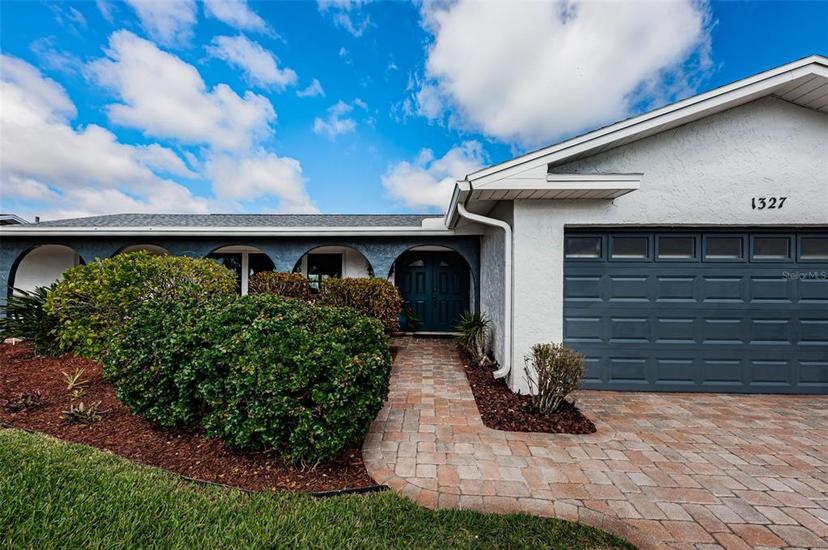 Picture of 1327 51St Avenue Ne, St Petersburg FL 33703