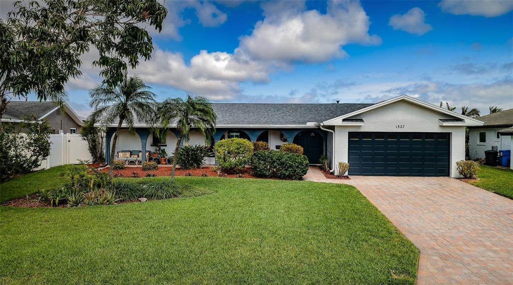 Picture of 1327 51St Avenue Ne, St Petersburg, FL 33703