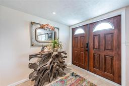 Picture of 1327 51St Avenue Ne, St Petersburg, FL 33703