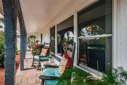 Picture of 1327 51St Avenue Ne, St Petersburg, FL 33703