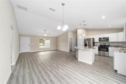 Picture of 11400 N Terra Cotta Drive, Citrus Springs, FL 34434