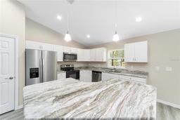Picture of 11400 N Terra Cotta Drive, Citrus Springs, FL 34434