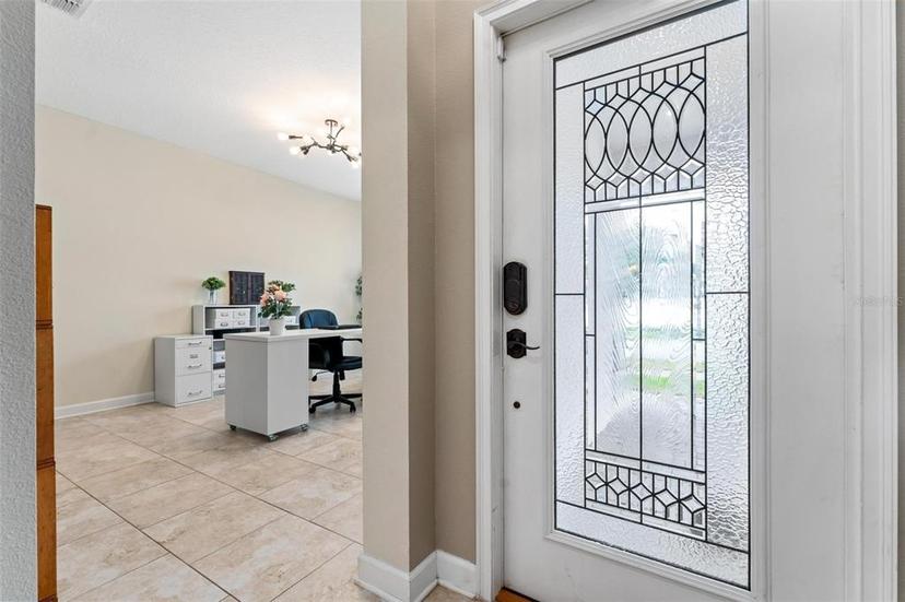 Picture of 4622 Fairy Tale Circle, Kissimmee FL 34746