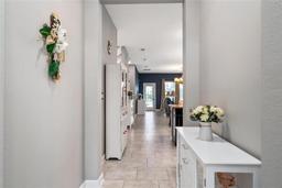 Picture of 4622 Fairy Tale Circle, Kissimmee, FL 34746