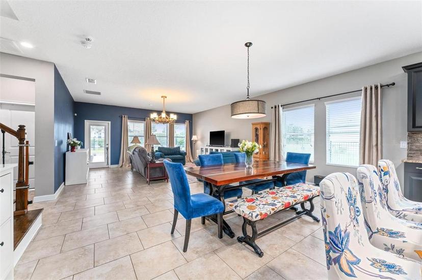 Picture of 4622 Fairy Tale Circle, Kissimmee FL 34746