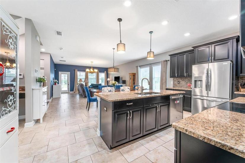 Picture of 4622 Fairy Tale Circle, Kissimmee FL 34746