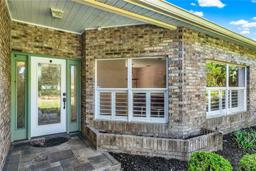 Picture of 4537 Woodlands Village Drive, Orlando, FL 32835