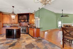 Picture of 4537 Woodlands Village Drive, Orlando, FL 32835