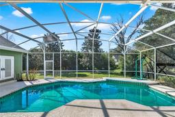 Picture of 4537 Woodlands Village Drive, Orlando, FL 32835