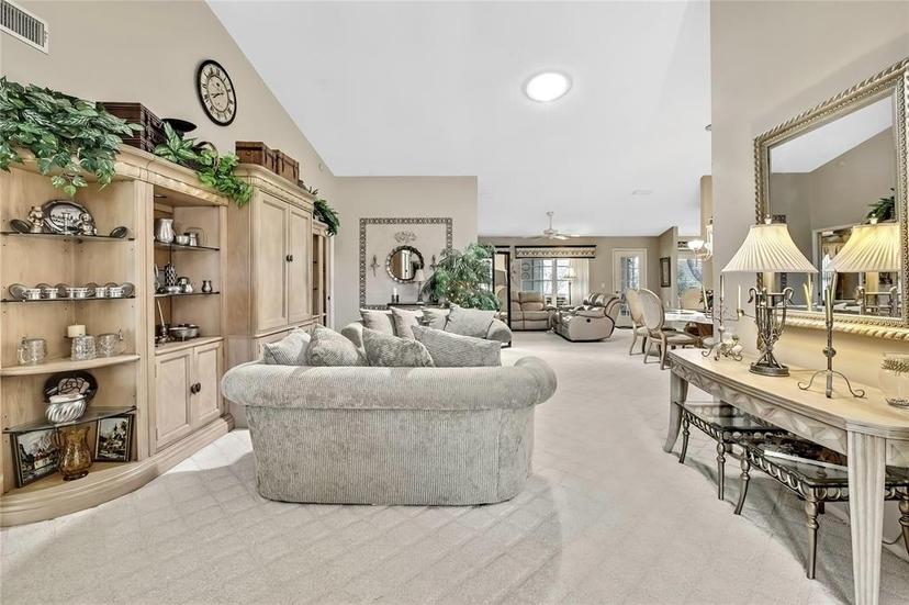 Picture of 7435 Woodhollow Road, Spring Hill FL 34606