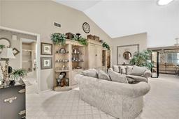Picture of 7435 Woodhollow Road, Spring Hill, FL 34606
