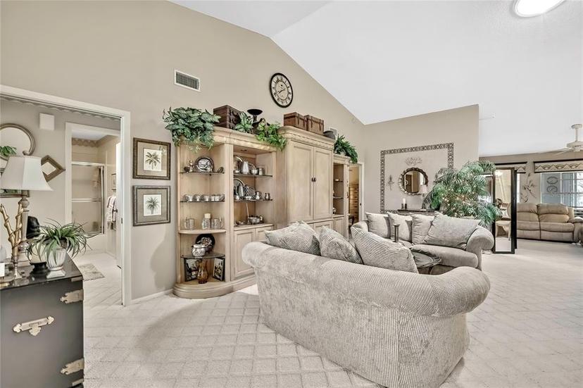 Picture of 7435 Woodhollow Road, Spring Hill FL 34606