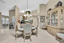 Picture of 7435 Woodhollow Road, Spring Hill, FL 34606