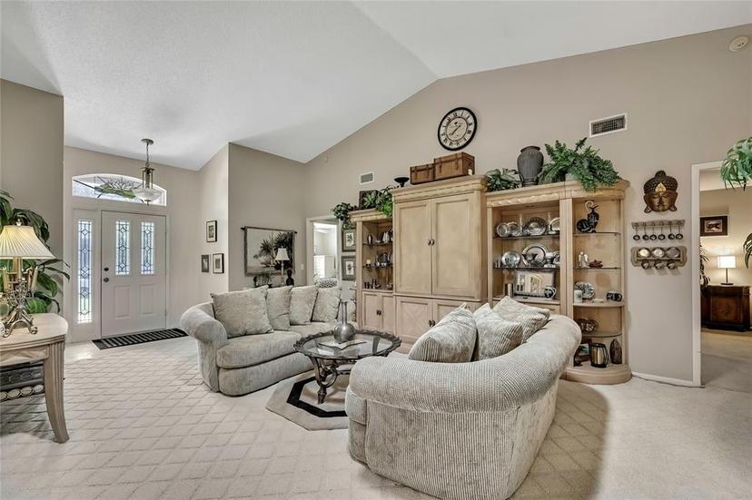 Picture of 7435 Woodhollow Road, Spring Hill FL 34606