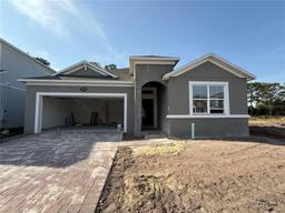 Picture of 5226 Prairie Preserve Run, St Cloud, FL 34772