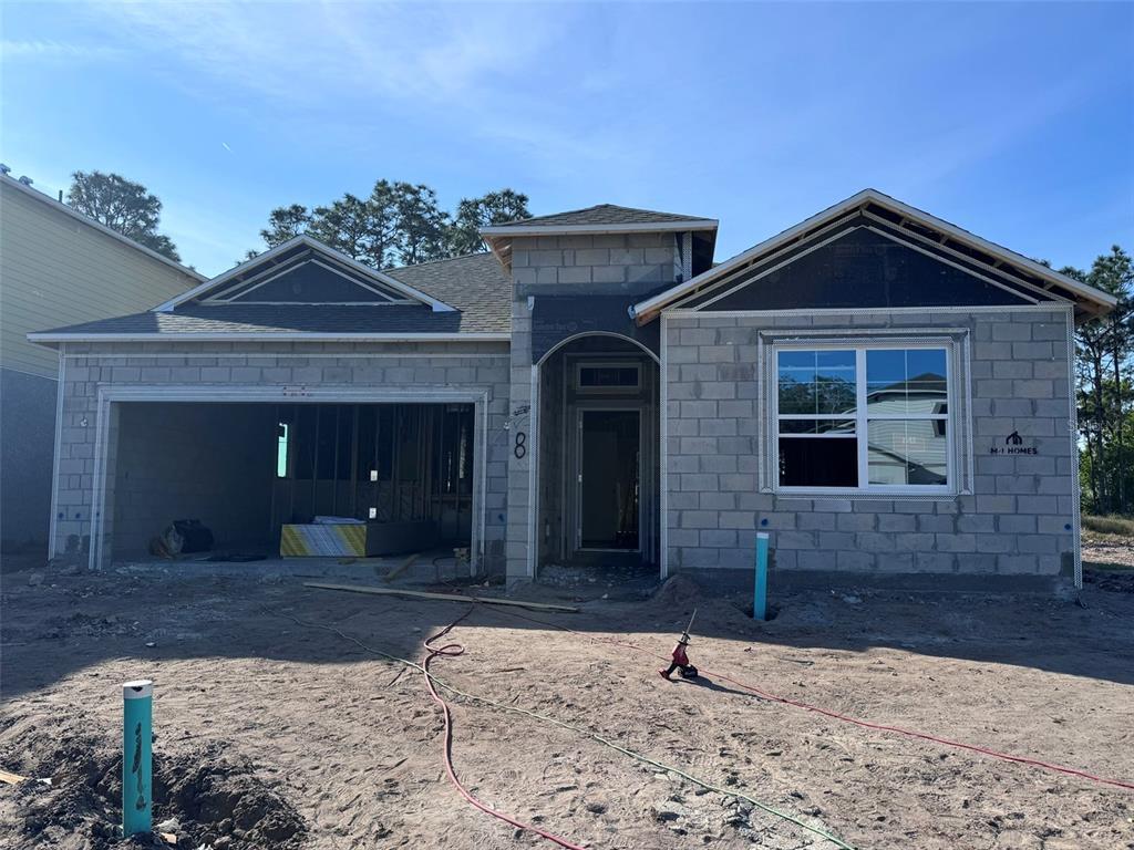 Picture of 5226 Prairie Preserve Run, St Cloud, FL 34772