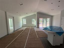 Picture of 5226 Prairie Preserve Run, St Cloud, FL 34772