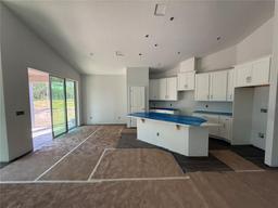 Picture of 5226 Prairie Preserve Run, St Cloud, FL 34772