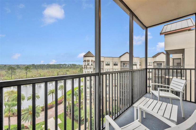 Picture of 14501 Grove Resort Avenue Unit 1703, Winter Garden FL 34787