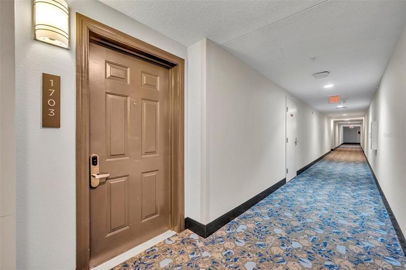 Picture of 14501 Grove Resort Avenue Unit 1703, Winter Garden FL 34787