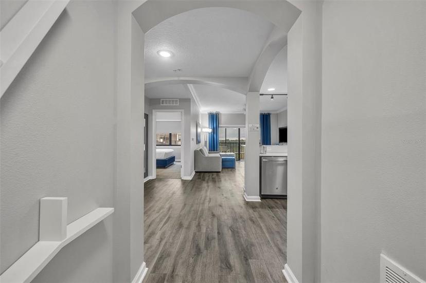 Picture of 14501 Grove Resort Avenue Unit 1703, Winter Garden FL 34787