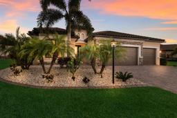 Picture of 14326 Flat Woods Terrace, Lakewood Ranch, FL 34211