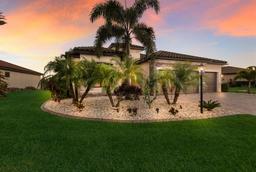 Picture of 14326 Flat Woods Terrace, Lakewood Ranch, FL 34211