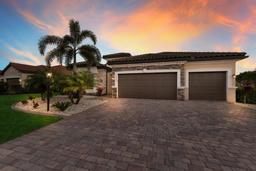 Picture of 14326 Flat Woods Terrace, Lakewood Ranch, FL 34211