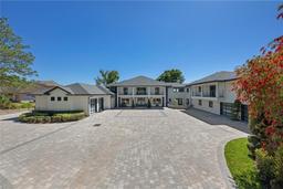 Picture of 3120 Downs Cove Road, Windermere, FL 34786