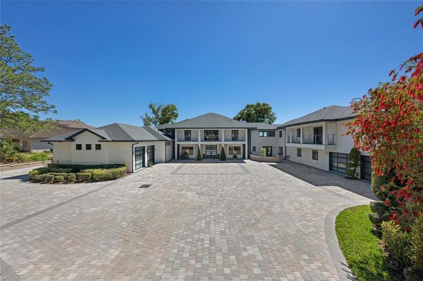 Picture of 3120 Downs Cove Road, Windermere FL 34786