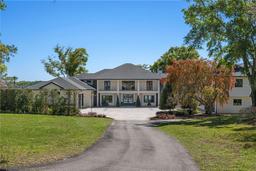 Picture of 3120 Downs Cove Road, Windermere, FL 34786