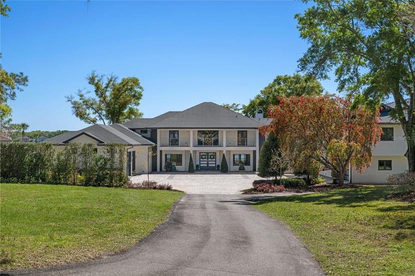 Picture of 3120 Downs Cove Road, Windermere FL 34786