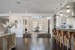 Picture of 3120 Downs Cove Road, Windermere, FL 34786