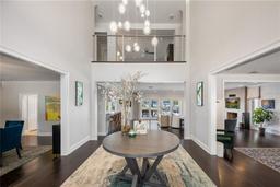 Picture of 3120 Downs Cove Road, Windermere, FL 34786
