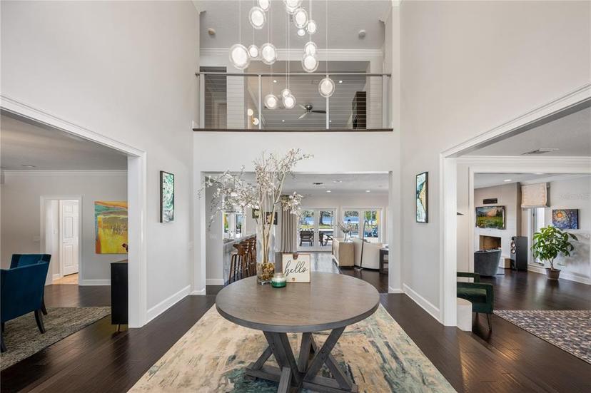 Picture of 3120 Downs Cove Road, Windermere FL 34786